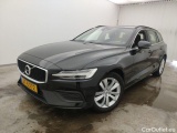  Volvo  V60 VOLVO  DIESEL - 2018 2.0 B4 197 Momentum Pro Geartronic 5d 
