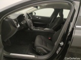  Volvo  V60 VOLVO  DIESEL - 2018 2.0 B4 197 Momentum Pro Geartronic 5d #3