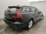  Volvo  V60 VOLVO  DIESEL - 2018 2.0 B4 197 Momentum Pro Geartronic 5d #2