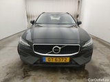  Volvo  V60 VOLVO  DIESEL - 2018 2.0 B4 197 Momentum Pro Geartronic 5d #5