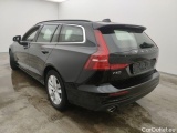  Volvo  V60 VOLVO  DIESEL - 2018 2.0 B4 197 Momentum Pro Geartronic 5d #7