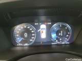  Volvo  V60 VOLVO  DIESEL - 2018 2.0 B4 197 Momentum Pro Geartronic 5d #6
