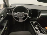  Volvo  V60 VOLVO  DIESEL - 2018 2.0 B4 197 Momentum Pro Geartronic 5d #9