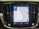  Volvo  V60 VOLVO  DIESEL - 2018 2.0 B4 197 Momentum Pro Geartronic 5d #11