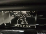  Volvo  V60 VOLVO  DIESEL - 2018 2.0 B4 197 Momentum Pro Geartronic 5d #16