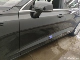  Volvo  V60 VOLVO  DIESEL - 2018 2.0 B4 197 Momentum Pro Geartronic 5d #17
