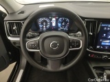  Volvo  V60 VOLVO  DIESEL - 2018 2.0 B4 197 Momentum Pro Geartronic 5d #21