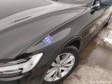  Volvo  V60 VOLVO  DIESEL - 2018 2.0 B4 197 Momentum Pro Geartronic 5d #33