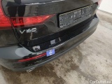  Volvo  V60 VOLVO  DIESEL - 2018 2.0 B4 197 Momentum Pro Geartronic 5d #39
