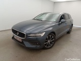  Volvo  V60 Volvo  D3 Geartronic Momentum Pro 5d 