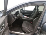  Volvo  V60 Volvo  D3 Geartronic Momentum Pro 5d #3