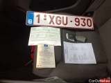  Volvo  V60 Volvo  D3 Geartronic Momentum Pro 5d #4