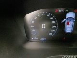 Volvo  V60 Volvo  D3 Geartronic Momentum Pro 5d #6