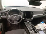  Volvo  V60 Volvo  D3 Geartronic Momentum Pro 5d #9