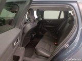  Volvo  V60 Volvo  D3 Geartronic Momentum Pro 5d #10