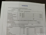  Volvo  V60 Volvo  D3 Geartronic Momentum Pro 5d #12