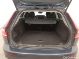  Volvo  V60 Volvo  D3 Geartronic Momentum Pro 5d #14