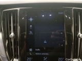  Volvo  V60 Volvo  D3 Geartronic Momentum Pro 5d #13