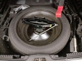  Volvo  V60 Volvo  D3 Geartronic Momentum Pro 5d #15