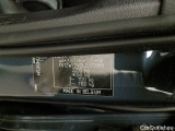  Volvo  V60 Volvo  D3 Geartronic Momentum Pro 5d #18
