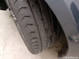  Volvo  V60 Volvo  D3 Geartronic Momentum Pro 5d #16