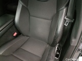  Volvo  V60 Volvo  D3 Geartronic Momentum Pro 5d #21