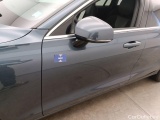  Volvo  V60 Volvo  D3 Geartronic Momentum Pro 5d #19