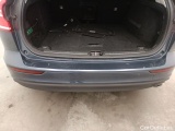  Volvo  V60 Volvo  D3 Geartronic Momentum Pro 5d #23