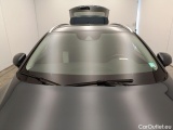  Volvo  V60 Volvo  D3 Geartronic Momentum Pro 5d #17