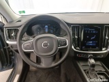  Volvo  V60 Volvo  D3 Geartronic Momentum Pro 5d #25