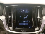  Volvo  V60 Volvo  D3 Geartronic Momentum Pro 5d #26