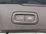  Volvo  V60 Volvo  D3 Geartronic Momentum Pro 5d #28
