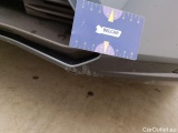  Volvo  V60 Volvo  D3 Geartronic Momentum Pro 5d #32