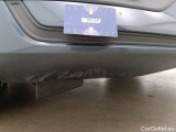  Volvo  V60 Volvo  D3 Geartronic Momentum Pro 5d #31
