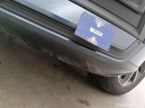  Volvo  V60 Volvo  D3 Geartronic Momentum Pro 5d #33