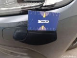  Volvo  V60 Volvo  D3 Geartronic Momentum Pro 5d #35