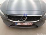  Volvo  V60 Volvo  D3 Geartronic Momentum Pro 5d #36