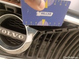  Volvo  V60 Volvo  D3 Geartronic Momentum Pro 5d #37