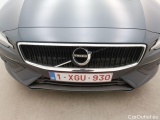  Volvo  V60 Volvo  D3 Geartronic Momentum Pro 5d #39