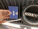  Volvo  V60 Volvo  D3 Geartronic Momentum Pro 5d #40