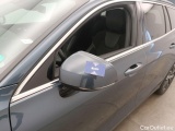  Volvo  V60 Volvo  D3 Geartronic Momentum Pro 5d #41
