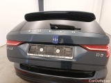  Volvo  V60 Volvo  D3 Geartronic Momentum Pro 5d #43