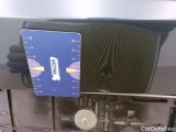  Volvo  V60 Volvo  D3 Geartronic Momentum Pro 5d #44