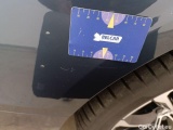  Volvo  V60 Volvo  D3 Geartronic Momentum Pro 5d #50