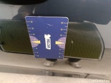  Volvo  V60 Volvo  D3 Geartronic Momentum Pro 5d #55