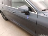  Volvo  V60 Volvo  D3 Geartronic Momentum Pro 5d #54