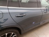  Volvo  V60 Volvo  D3 Geartronic Momentum Pro 5d #52