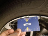  Volvo  V60 Volvo  D3 Geartronic Momentum Pro 5d #61