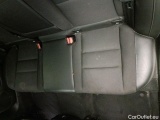  Volvo  V60 Volvo  D3 Geartronic Momentum Pro 5d #65