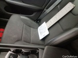  Volvo  V60 Volvo  D3 Geartronic Momentum Pro 5d #64